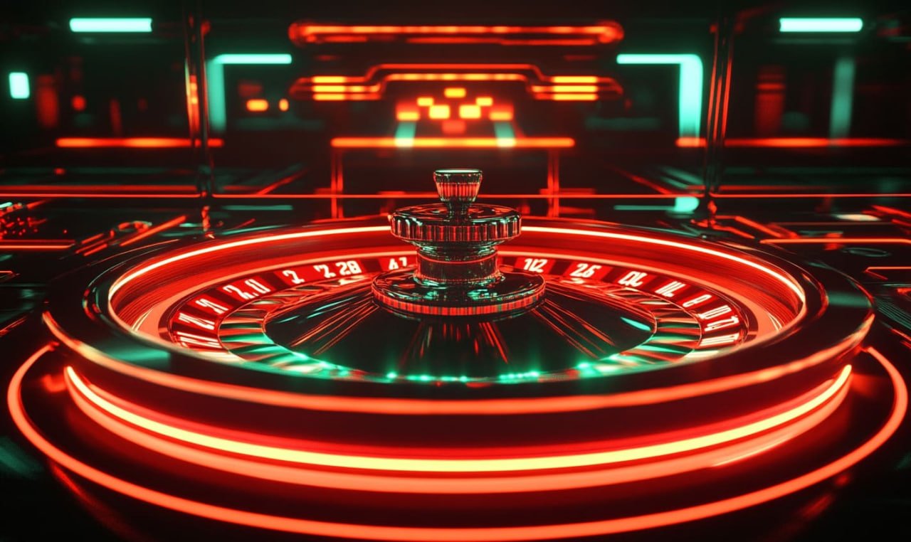 mu66