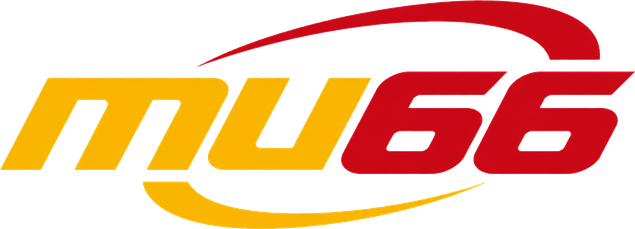 mu66